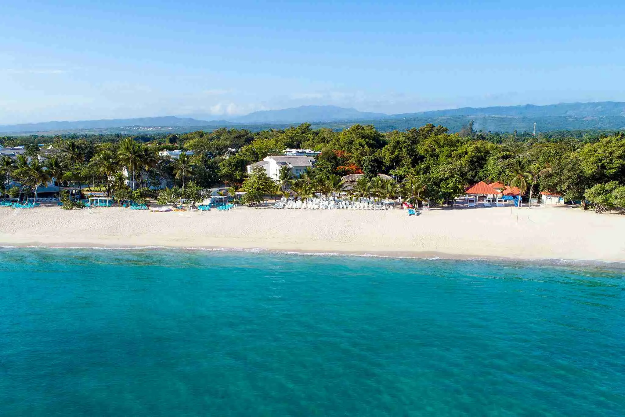 Viva Beach Getaway2