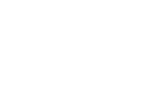 Logo Cantina Latina